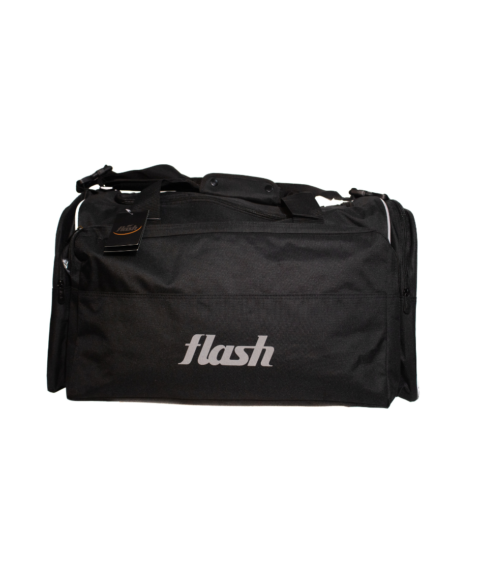 Bolso Tour Negro